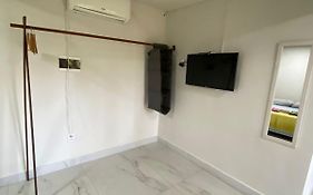 Pipa Cowork Flat